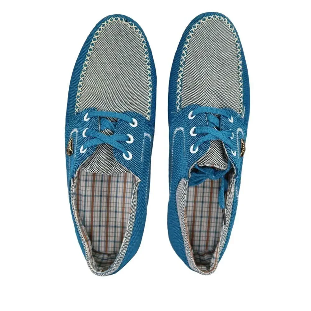 Lymeral Shoes Mens 11.5 Sneaker Casual Classic Lifestyle Comfort Walk Breathable